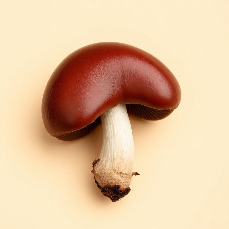 Reishi